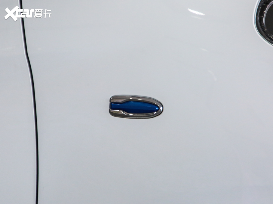 2019СΛρ Ŀ СΛρ Ű 4