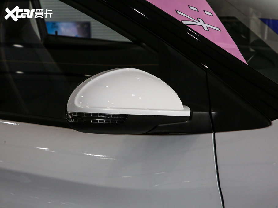 2019СΛρ Ŀ СΛρ Ű 4