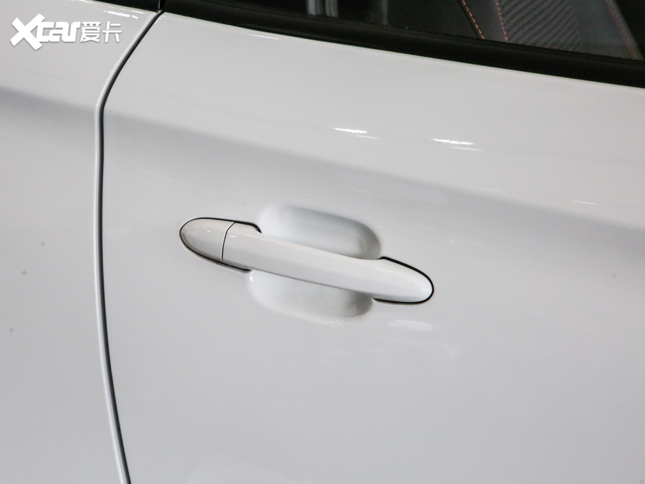 2019СΛρ Ŀ СΛρ Ű 4