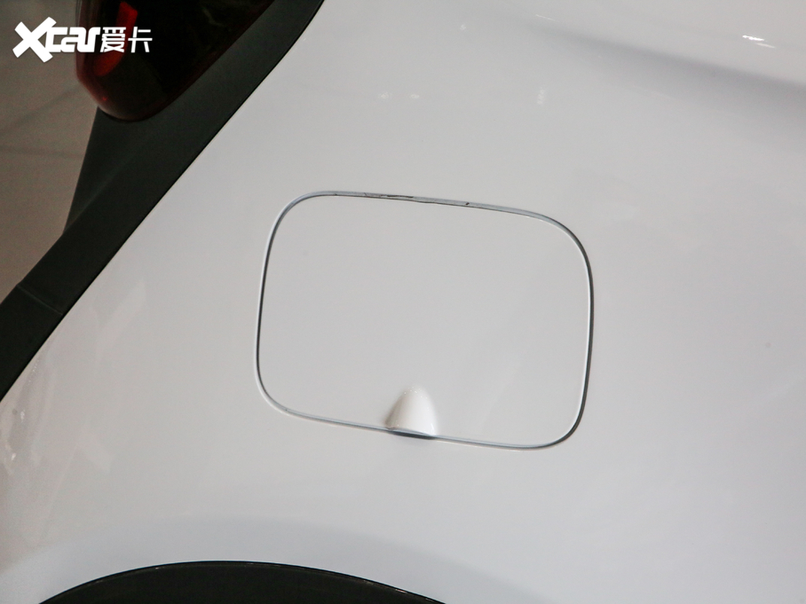 2019СΛρ Ŀ СΛρ Ű 4