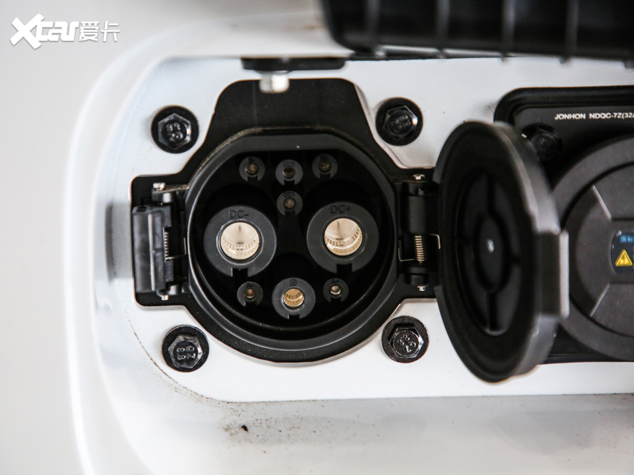 2019СΛρ Ŀ СΛρ Ű 4