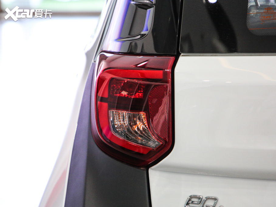 2019СΛρ Ŀ СΛρ Ű 4