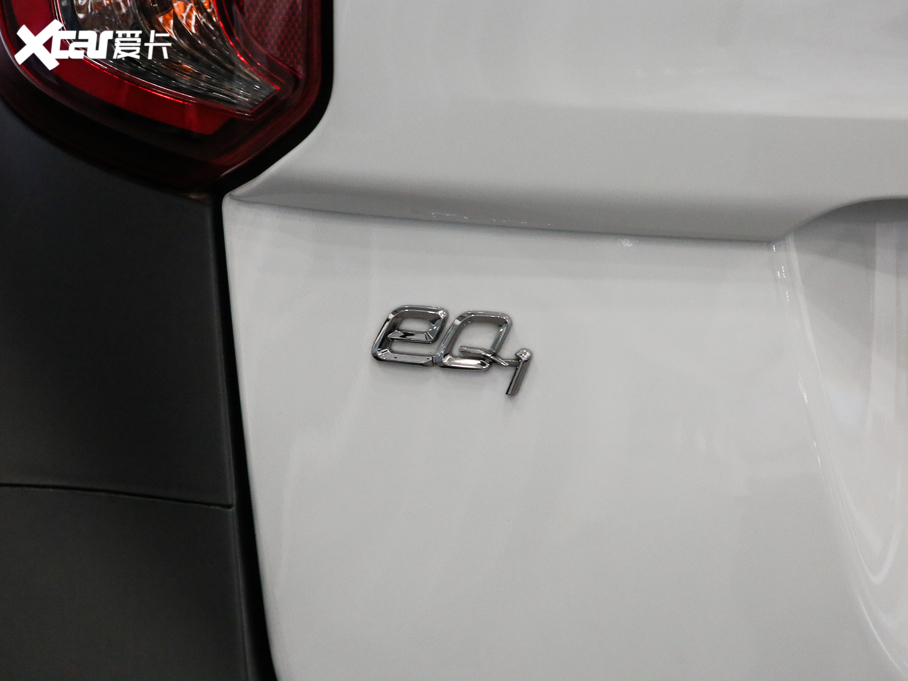 2019СΛρ Ŀ СΛρ Ű 4