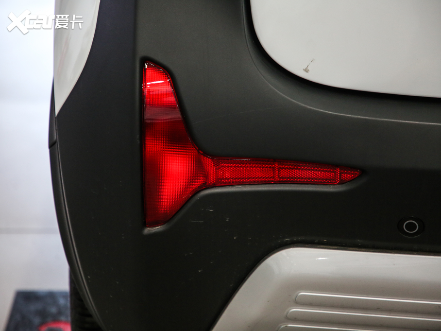 2019СΛρ Ŀ СΛρ Ű 4