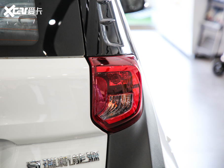 2019СΛρ Ŀ СΛρ Ű 4