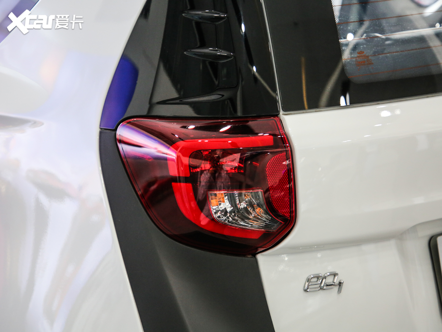 2019СΛρ Ŀ СΛρ Ű 4