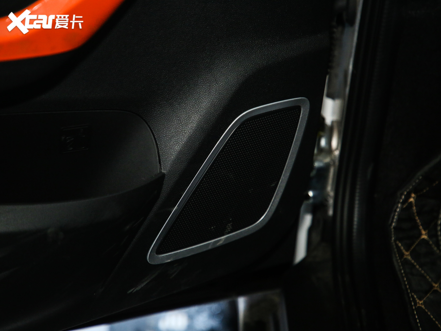 2019СΛρ Ŀ СΛρ Ű 4