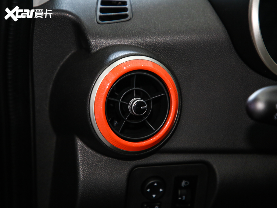 2019СΛρ Ŀ СΛρ Ű 4