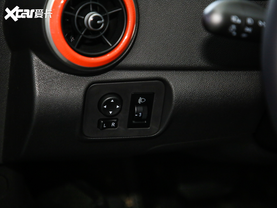 2019СΛρ Ŀ СΛρ Ű 4