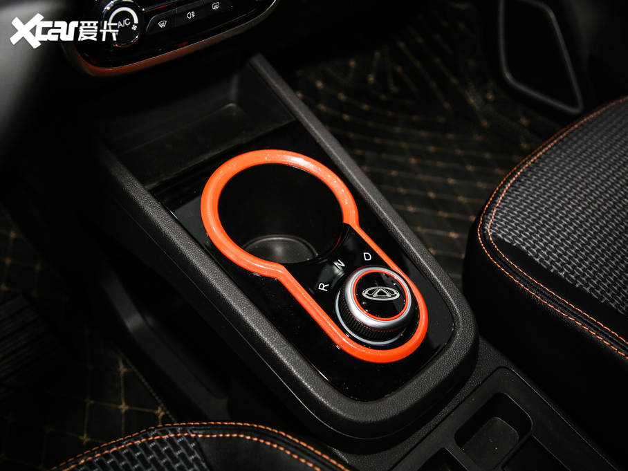 2019СΛρ Ŀ СΛρ Ű 4