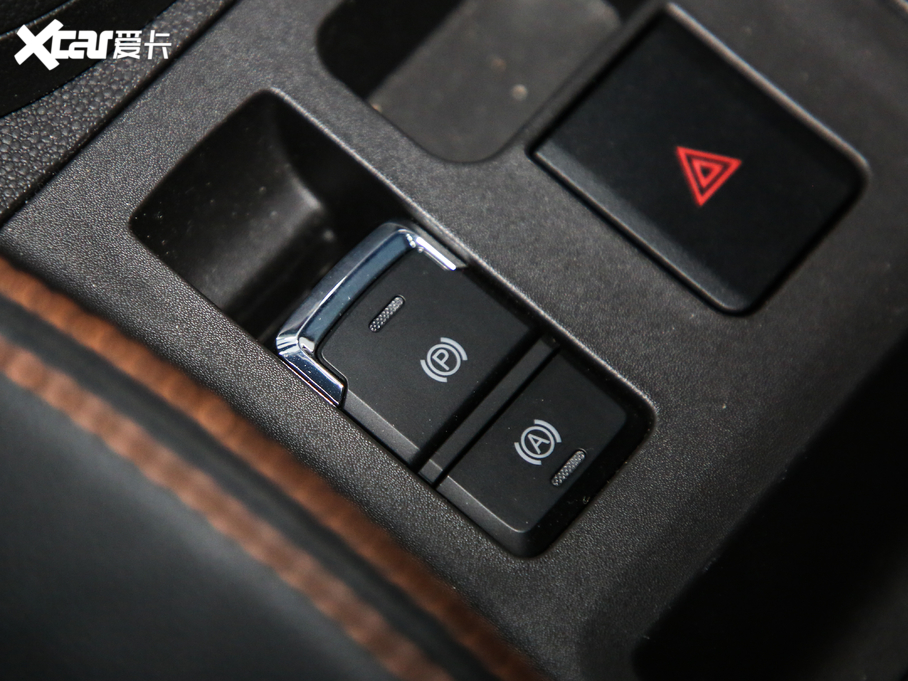 2019СΛρ Ŀ СΛρ Ű 4