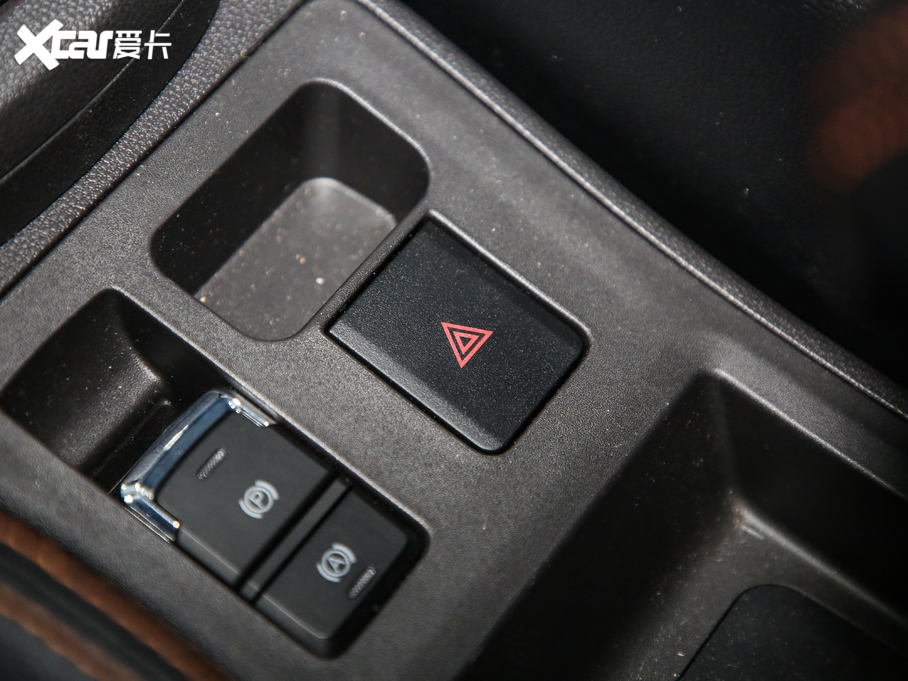 2019СΛρ Ŀ СΛρ Ű 4