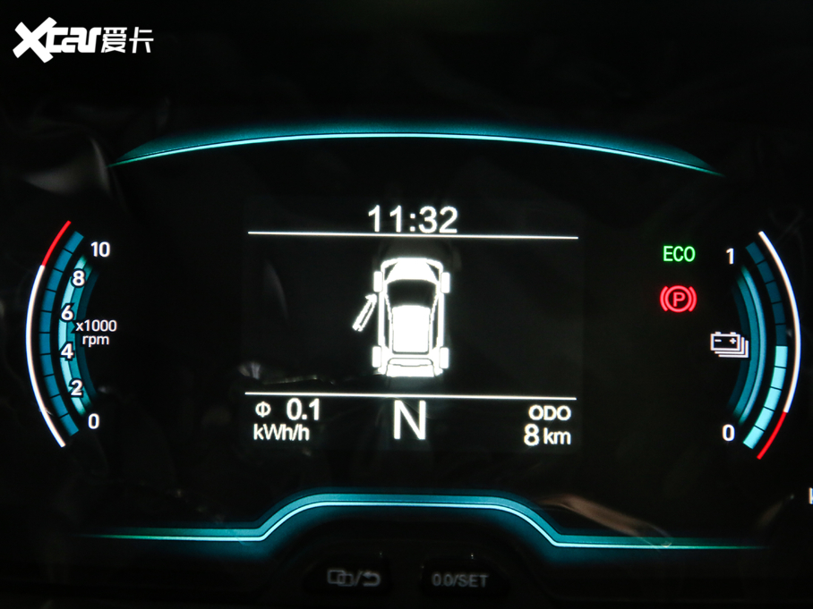 2019СΛρ Ŀ СΛρ Ű 4