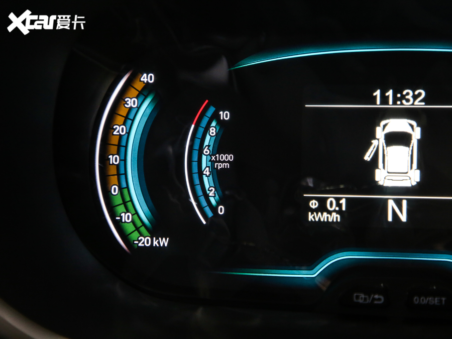 2019СΛρ Ŀ СΛρ Ű 4