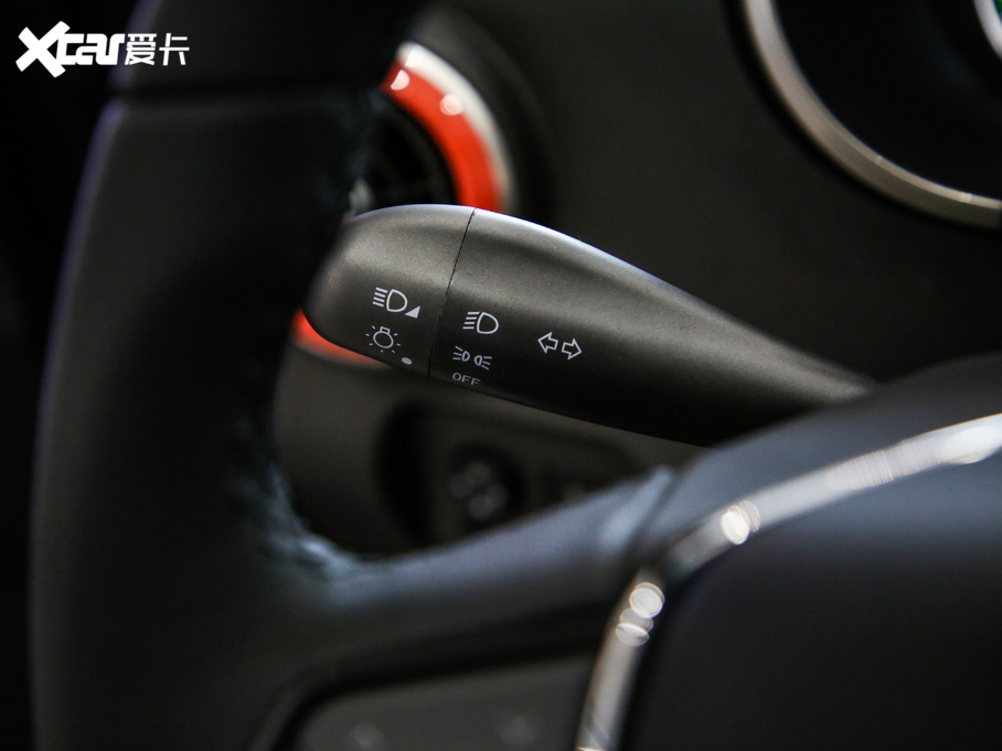 2019СΛρ Ŀ СΛρ Ű 4