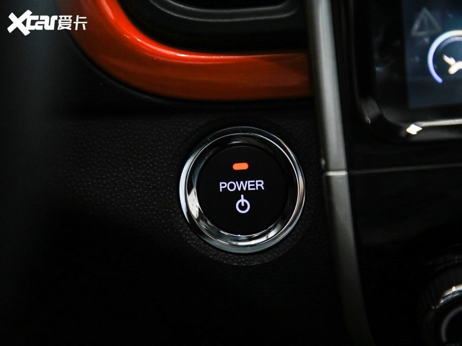 2019СΛρ Ŀ СΛρ Ű 4