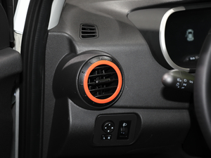 2019СΛρ Ű 4 п؅^