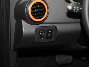 2019СΛρ Ű 4 п؅^