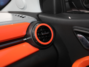 2019СΛρ Ű 4 п؅^