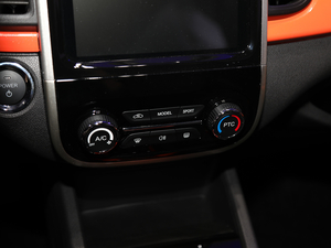 2019СΛρ Ű 4 п؅^