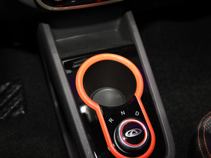 2019СΛρ Ű 4 п؅^