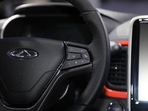 2019СΛρ Ű 4 п؅^