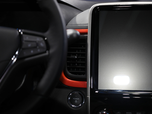 2019СΛρ Ű 4 п؅^