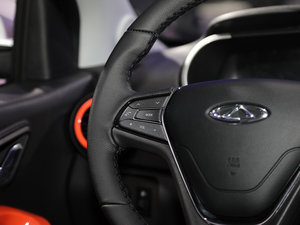 2019СΛρ Ű 4 п؅^