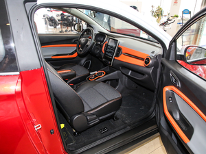 2019СΛρ Ű 4 п؅^