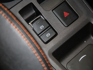 2019СΛρ Ű 4 v܇Ƅ