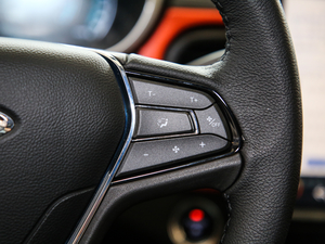 2019СΛρ Ű 4 п؅^