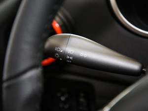 2019СΛρ Ű 4 п؅^