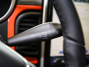 2019СΛρ Ű 4 п؅^