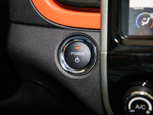 2019СΛρ Ű 4 п؅^