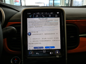 2019СΛρ Ű 4 п؅^