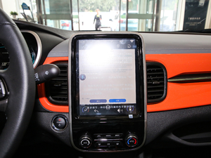 2019СΛρ Ű 4 п؅^