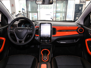 2019СΛρ Ű 4 п؅^