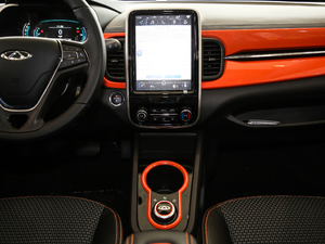 2019СΛρ Ű 4 п؅^