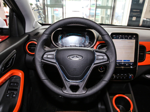 2019СΛρ Ű 4 п؅^