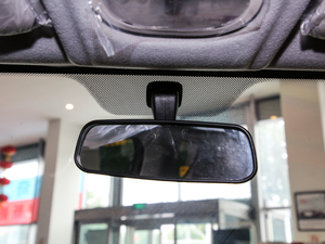 2019СΛρ  4 ܇ȺҕR