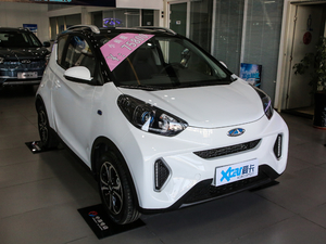 2019Ŀ СΛρ Ű 4 w^