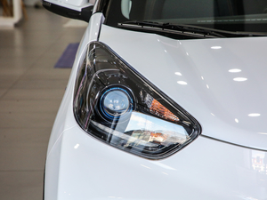 2019Ŀ СΛρ Ű 4 (x)(ji)^