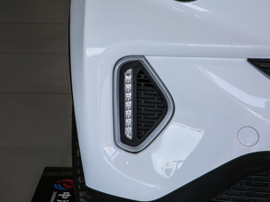 2019Ŀ СΛρ Ű 4 (x)(ji)^