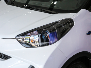 2019Ŀ СΛρ Ű 4 (x)(ji)^