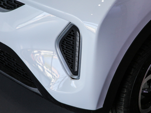 2019Ŀ СΛρ Ű 4 (x)(ji)^