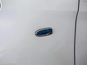 2019Ŀ СΛρ Ű 4 (x)(ji)^