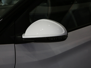 2019Ŀ СΛρ Ű 4 (x)(ji)^