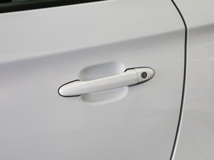 2019Ŀ СΛρ Ű 4 (x)(ji)^