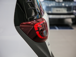 2019Ŀ СΛρ Ű 4 (x)(ji)^