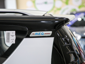 2019Ŀ СΛρ Ű 4 (x)(ji)^